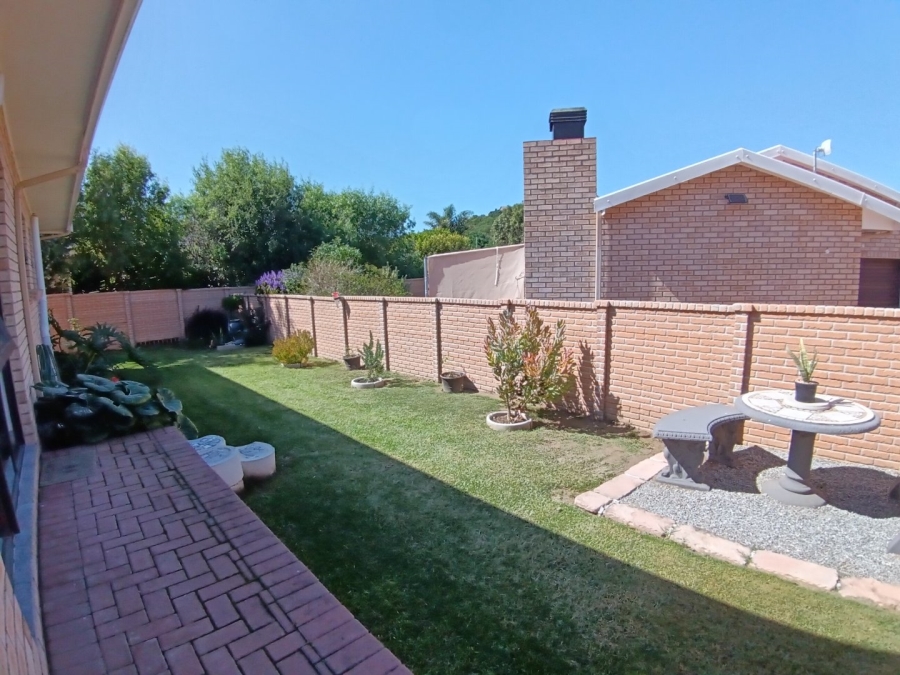 2 Bedroom Property for Sale in Island Cove Western Cape